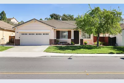  924 Glendora Dr, Oceanside, CA 92057 - Photo 30