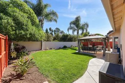  924 Glendora Dr, Oceanside, CA 92057 - Photo 24
