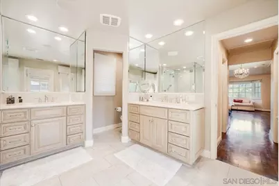  6150 La Fremontia, Rancho Santa Fe, CA 92067 - Photo 20
