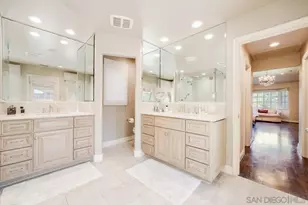 6150 La Fremontia, Rancho Santa Fe, CA 92067 - Photo 20
