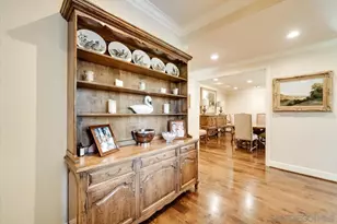 6150 La Fremontia, Rancho Santa Fe, CA 92067 - Photo 6