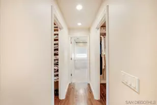 6150 La Fremontia, Rancho Santa Fe, CA 92067 - Photo 18