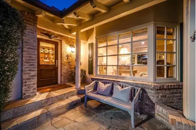  6150 La Fremontia, Rancho Santa Fe, CA 92067 - Photo 2