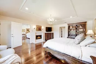 6150 La Fremontia, Rancho Santa Fe, CA 92067 - Photo 16