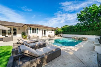  6150 La Fremontia, Rancho Santa Fe, CA 92067 - Photo 38