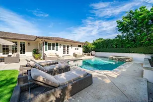 6150 La Fremontia, Rancho Santa Fe, CA 92067 - Photo 38