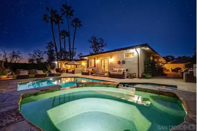  6150 La Fremontia, Rancho Santa Fe, CA 92067 - Photo 46