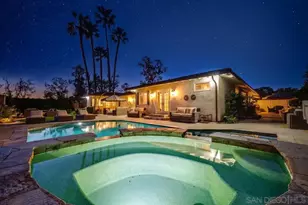 6150 La Fremontia, Rancho Santa Fe, CA 92067 - Photo 46