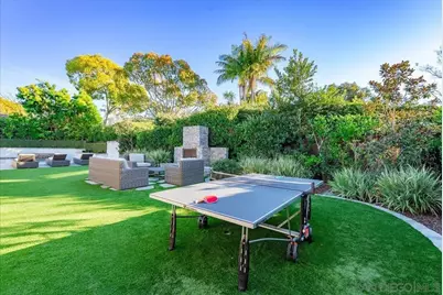  6150 La Fremontia, Rancho Santa Fe, CA 92067 - Photo 44