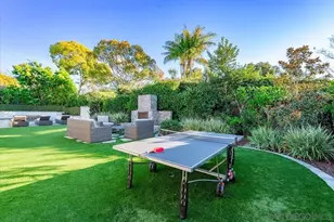 6150 La Fremontia, Rancho Santa Fe, CA 92067 - Photo 44