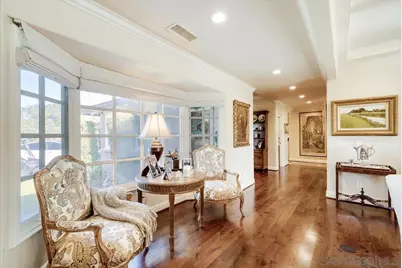  6150 La Fremontia, Rancho Santa Fe, CA 92067 - Photo 12