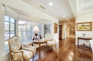 6150 La Fremontia, Rancho Santa Fe, CA 92067 - Photo 12