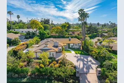  6150 La Fremontia, Rancho Santa Fe, CA 92067 - Photo 4