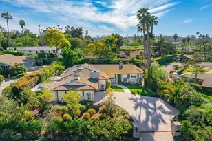 6150 La Fremontia, Rancho Santa Fe, CA 92067 - Photo 4