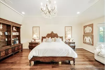  6150 La Fremontia, Rancho Santa Fe, CA 92067 - Photo 14