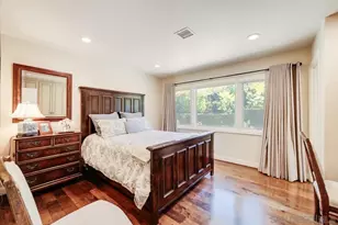 6150 La Fremontia, Rancho Santa Fe, CA 92067 - Photo 30