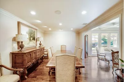  6150 La Fremontia, Rancho Santa Fe, CA 92067 - Photo 8