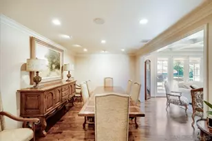 6150 La Fremontia, Rancho Santa Fe, CA 92067 - Photo 8