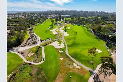  6150 La Fremontia, Rancho Santa Fe, CA 92067 - Photo 56