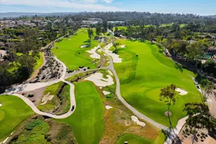 6150 La Fremontia, Rancho Santa Fe, CA 92067 - Photo 56