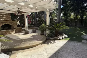 7073 Surfbird Cir, Carlsbad, CA 92011 - Photo 2