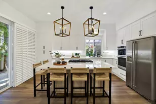7073 Surfbird Cir, Carlsbad, CA 92011 - Photo 22