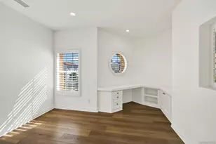 7073 Surfbird Cir, Carlsbad, CA 92011 - Photo 50