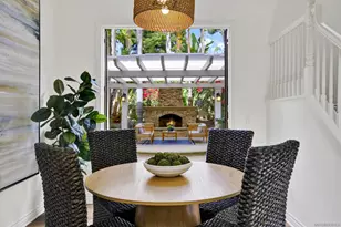 7073 Surfbird Cir, Carlsbad, CA 92011 - Photo 10