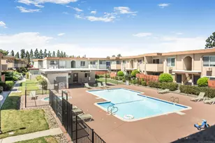 9504 Carroll Canyon Rd, San Diego, CA 92126 - Photo 10