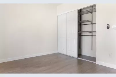  9504 Carroll Canyon Rd #202, San Diego, CA 92126 - Photo 8