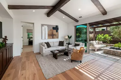  7911 Lusardi Creek Ln, San Diego, CA 92127 - Photo 2