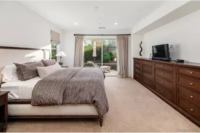  7911 Lusardi Creek Ln, San Diego, CA 92127 - Photo 16
