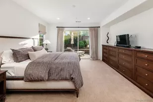 7911 Lusardi Creek Ln, San Diego, CA 92127 - Photo 16