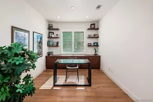 7911 Lusardi Creek Ln, San Diego, CA 92127 - Photo 14