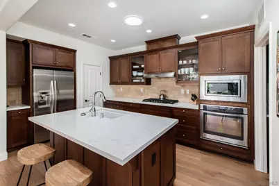  7911 Lusardi Creek Ln, San Diego, CA 92127 - Photo 8