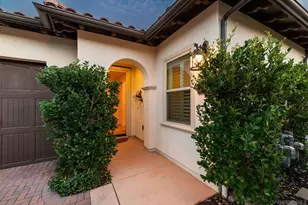 7911 Lusardi Creek Ln, San Diego, CA 92127 - Photo 2