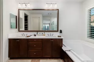 7911 Lusardi Creek Ln, San Diego, CA 92127 - Photo 18