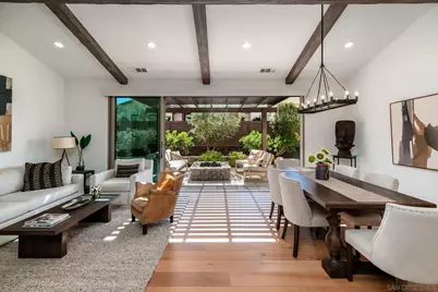  7911 Lusardi Creek Ln, San Diego, CA 92127 - Photo 4