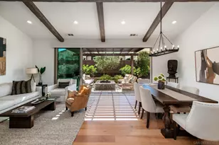 7911 Lusardi Creek Ln, San Diego, CA 92127 - Photo 4