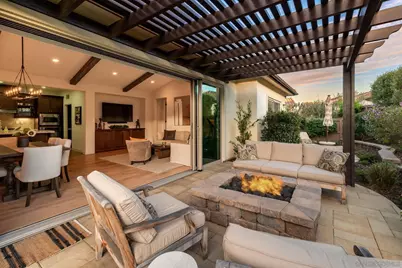  7911 Lusardi Creek Ln, San Diego, CA 92127 - Photo 24