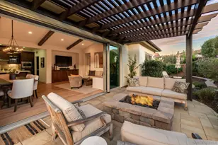 7911 Lusardi Creek Ln, San Diego, CA 92127 - Photo 24