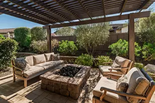 7911 Lusardi Creek Ln, San Diego, CA 92127 - Photo 16