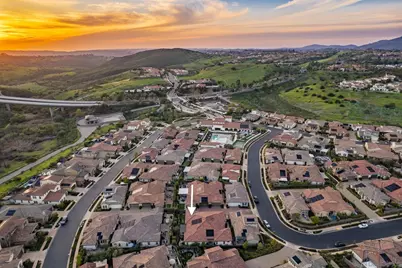  7911 Lusardi Creek Ln, San Diego, CA 92127 - Photo 34