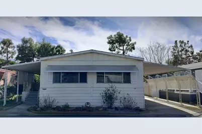  7243 San Luis St #257, Carlsbad, CA 92011 - Photo 1