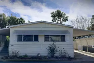 7243 San Luis St, Carlsbad, CA 92011 - Photo 1