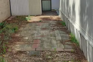 7243 San Luis St, Carlsbad, CA 92011 - Photo 4