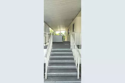  7243 San Luis St #257, Carlsbad, CA 92011 - Photo 2