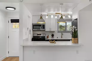 2715 A St, San Diego, CA 92102 - Photo 2