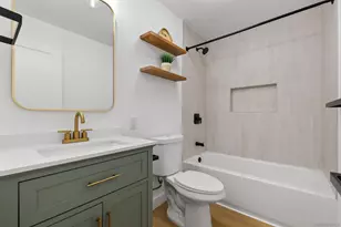 2715 A St, San Diego, CA 92102 - Photo 12