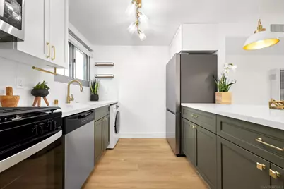  2715 A Street, San Diego, CA 92102 - Photo 6